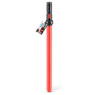 X-Shot Excel Light Swords - XS-36109