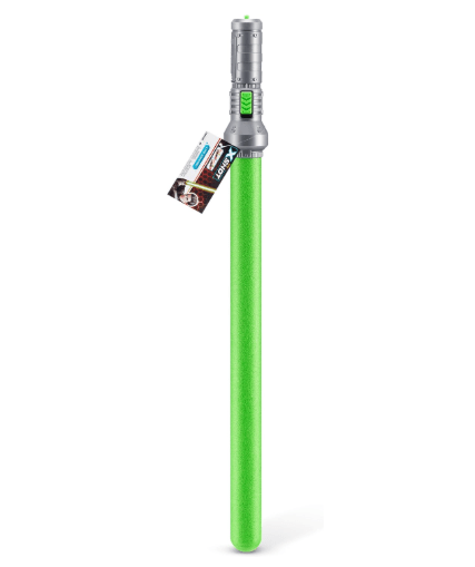 X-Shot Excel Light Swords - XS-36109 — image 3