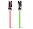 X-Shot Excel Light Swords - XS-36109