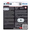 X-Shot Excel Micro Blaster | 36726TQ1
