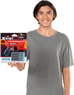 X-Shot Excel Micro 2.0 Blaster | XS-36726