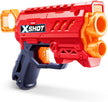 X-Shot Excel Micro 2.0 Blaster | XS-36726