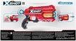 X-Shot Excel Reflex-6 XS-36433-A/36433