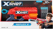 X-Shot Excel Reflex-6 XS-36433-A/36433