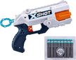 X-Shot Excel Reflex-6 XS-36433-A/36433