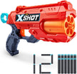 X-Shot Excel Reflex-6 XS-36433-A/36433