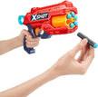 X-Shot Excel Reflex-6 XS-36433-A/36433