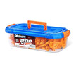 X-Shot Excel Ultimate Value 200 Darts Refill Carry Case 36181