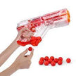X-Shot Faze Chaos Respawn XS-36499