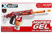 X-Shot Hyper Gel Assualt Rifle Large XS