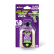 X-Shot Hyper Gel Glow In The Dark Gellet Refill (15,000pcs) XS-36785