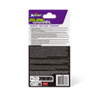 X-Shot Hyper Gel Glow In The Dark Gellet Refill (15,000pcs) XS-36785