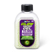 X-Shot Hyper Gel Glow In The Dark Gellet Refill (15,000pcs) XS-36785
