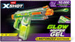 X-Shot Hyper Gel Glow In The Dark (Large) XS-36783