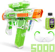X-shot Hyper Gel Glow in The Dark (Medium) - XS-36782