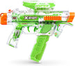 X-shot Hyper Gel Glow in The Dark (Medium) - XS-36782