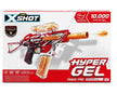 X-Shot Hyper Gel Sub Machine Gun Medium
