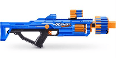 X - Shot Insanity - Berzerko XS - 36610 - Colorland Toys
