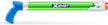 X-Shot Large Tube Water Soaker XS-11851