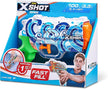 X-Shot Nano Water Fast-Fill Skins Hydra XS-11853A