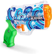 X-Shot Nano Water Fast-Fill Skins Hydra XS-11853A
