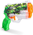 X-Shot Nano Water Fast-Fill Skins Jungle Camo XS-11853B