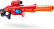 X-Shot Ranger X8 Blaster with 24 Darts by ZURU