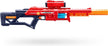 X-Shot Ranger X8 Blaster with 24 Darts by ZURU