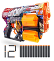 X-Shot Skins Dread Boom XS-36517A