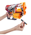 X-Shot Skins Dread Boom XS-36517A