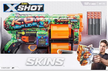 جلود X-Shot Dread KO XS-36517B