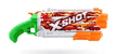 X-Shot Skins - Fast-Fill Pump Action Water Blaster - Sun Camo XS-11855B