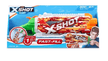 X-Shot Skins - Fast-Fill Pump Action Water Blaster - Sun Camo XS-11855B