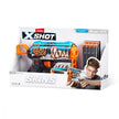 X-Shot Skins Flux Beast Mode
