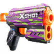 X-Shot Skins Flux Crucifier