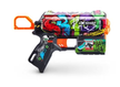 X-Shot Skins Flux Graffiti XS-36516B