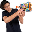 X-Shot Skins Flux Jumpscare Poppy Playtime Blaster