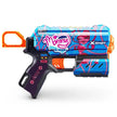 X-Shot Skins Flux Poppy Playtime XS-36649E