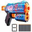 X-Shot Skins Flux Poppy Playtime XS-36649E