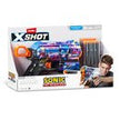 X-Shot Skins Flux Sonic The Hedgehog XS-36648E