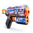 X-Shot Skins Flux Sonic The Hedgehog XS-36648E