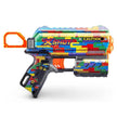 X-Shot Skins Flux Stripper