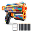 X-Shot Skins Flux Stripper