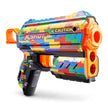 X-Shot Skins Flux Stripper