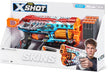 X-Shot Skins Griefer Apocalypse