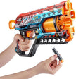 X-Shot Skins Griefer Apocalypse
