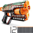 X-Shot Skins Griefer Beast XS-36561A