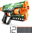 X-Shot Skins Griefer Camo Blaster