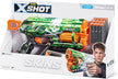 X-Shot Skins Griefer Camo Blaster