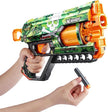 X-Shot Skins Griefer Camo Blaster